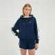 Ellesse Γυναικεία ζακέτα Saincome Track Jacket